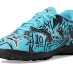 Ultra Play (Toddler/Little Kid/Big Kid)