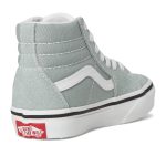 SK8-HI® (Little Kid)