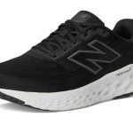 Fresh Foam X Evoz v4