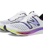 FuelCell SuperComp Pacer