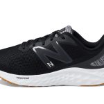 Fresh Foam Arishi v4