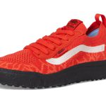 MTE™ Ultrarange™ VR3