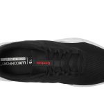 Flexagon Energy TR 4