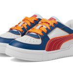 Puma Kids California Pro Arctic Patrol Sneaker (Little Kid)