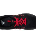 X_PLR Path Sportswear Shoes (Little Kid/Big Kid)