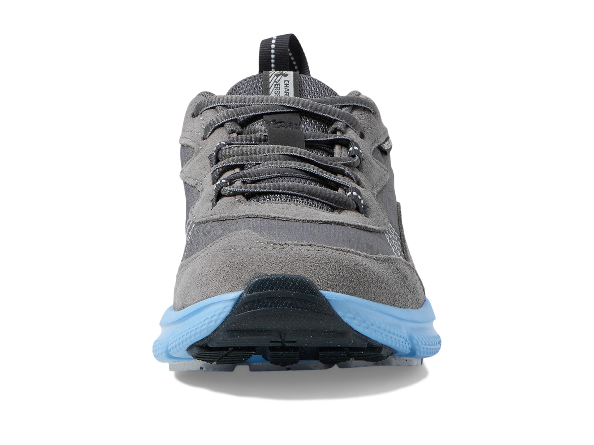 Charged Verssert 2 - Галерея 3