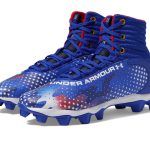Highlight RM 2.0 USA (Toddler/Little Kid/Big Kid)