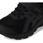 Contend 9 PS (Toddler/Little Kid)