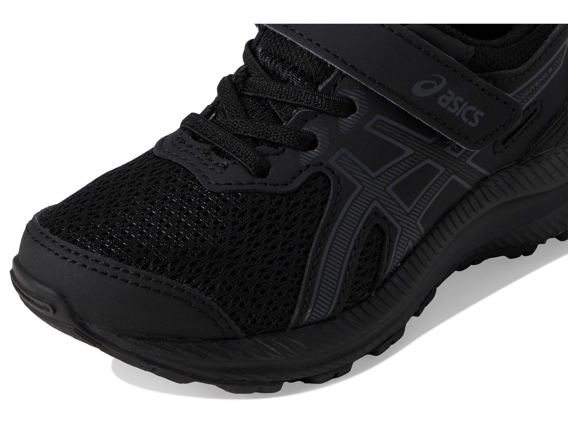 Contend 9 PS (Toddler/Little Kid) - Галерея 6