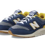 PR997Hv1 (Little Kid)