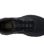 Fresh Foam X 880v14 Gore-Tex®