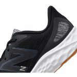 Fresh Foam Arishi v4