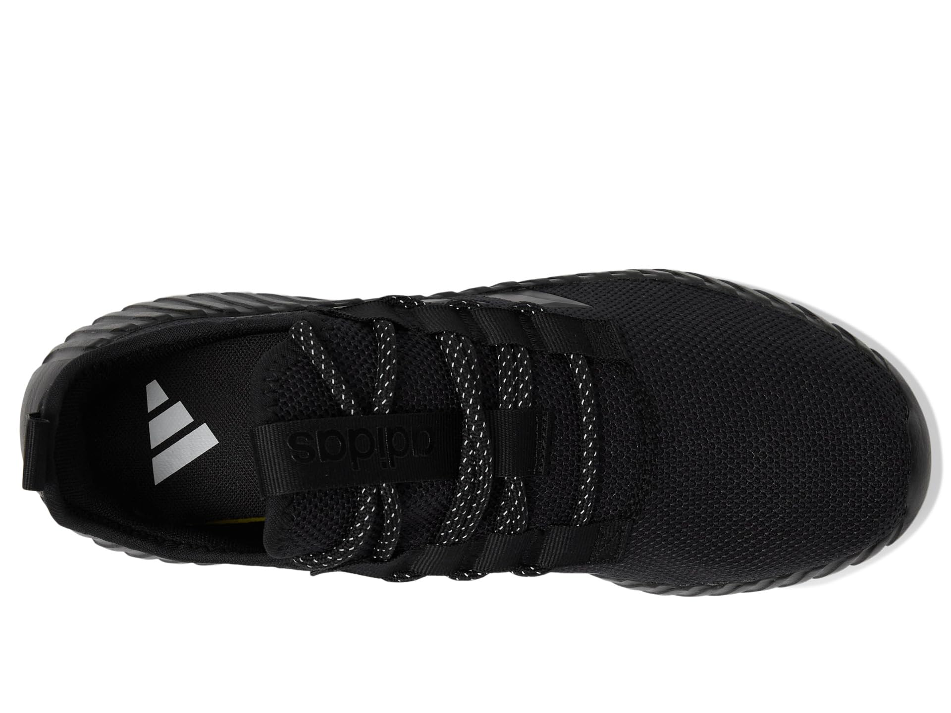 Kaptir 3.0 - Галерея 2