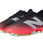 Tekela Magique FG V4+ Soccer Cleats
