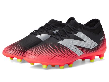 Tekela Magique FG V4+ Soccer Cleats
