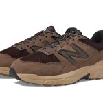 Fresh Foam T510v6 H2O Resist