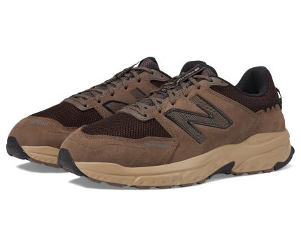 Fresh Foam T510v6 H2O Resist