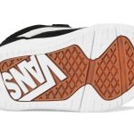 T Hylane V (Infant/Toddler)