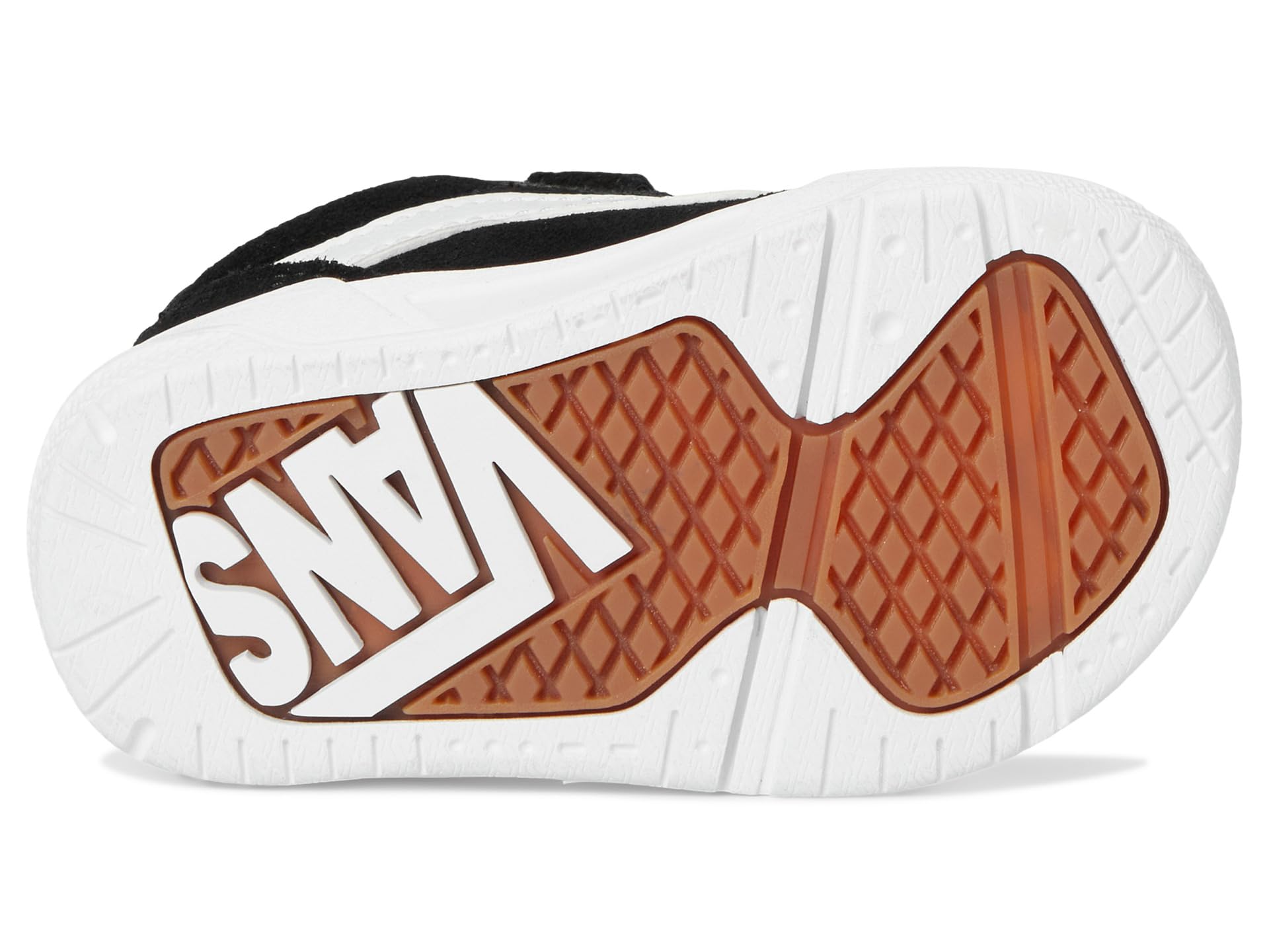 T Hylane V (Infant/Toddler) - Галерея 3