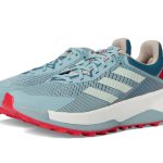 Terrex Soulstride Ultra Trail Running Trail Running Shoes