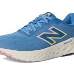 Fresh Foam X Evoz v4