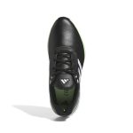 Solarmotion 24 Lightstrike Spikeless Golf Shoes