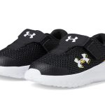 Infant Surge 4 Alternate Closure (Toddler)