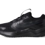 Cosmic Runner (big Kid)