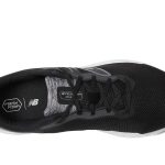 Fresh Foam Arishi v4