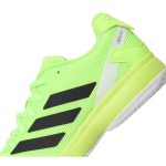 Ubersonic Tennis Shoes (Little Kid/Big Kid)