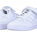Forum Low