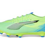 Ultra Pro Firm Ground/All Ground (Little Kid/Big Kid)