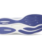 Velocity Nitro 3 Running Shoes