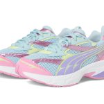 Morphic Mystery Garden