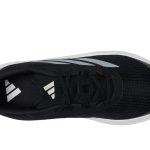 Duramo SL (Little Kid/Big Kid)