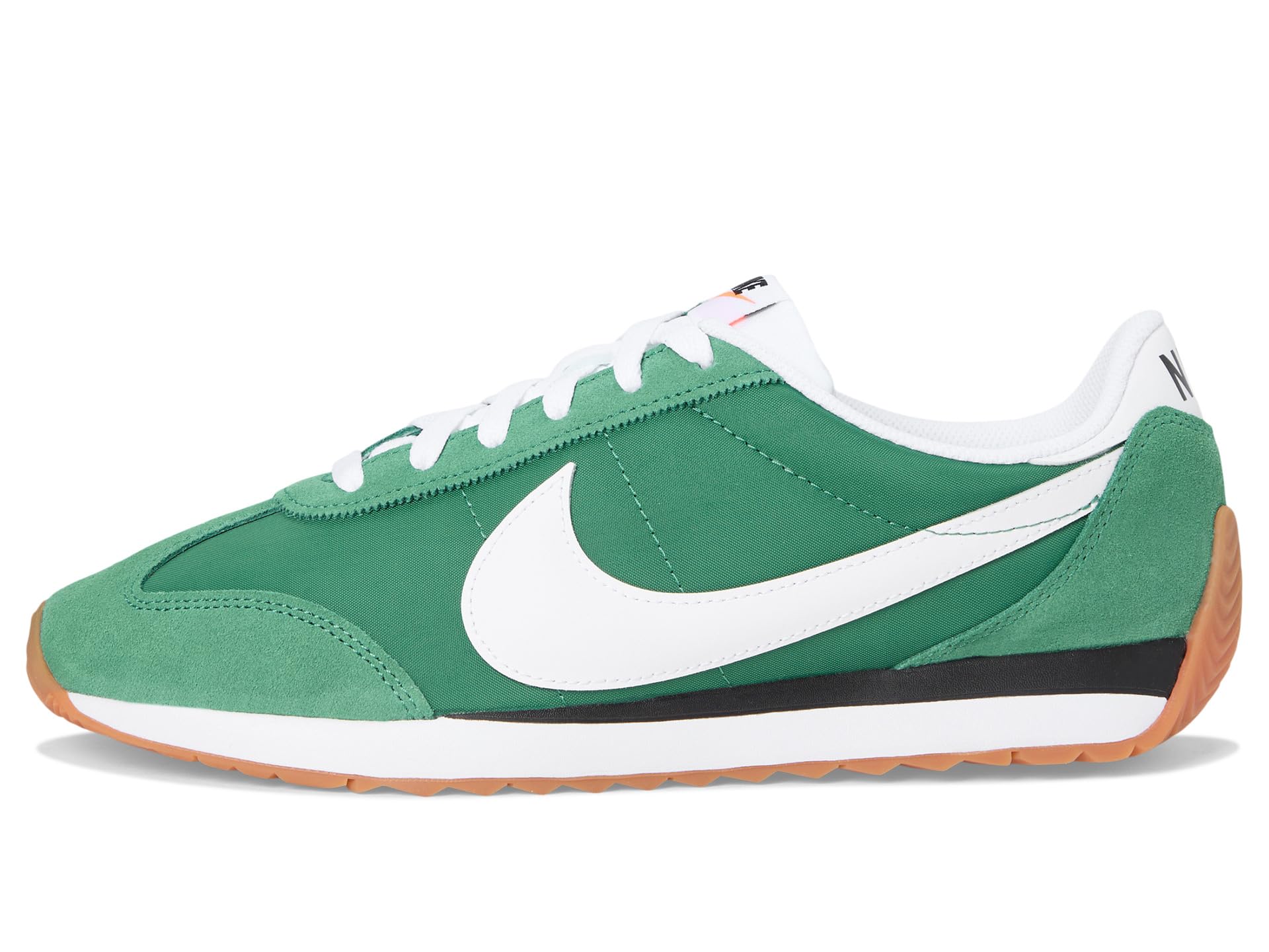 Pacific - Галерея 4