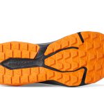 DynaSoft Nitrel v6 (Big Kid)