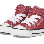 Chuck Taylor All Star Easy-On (Toddler)