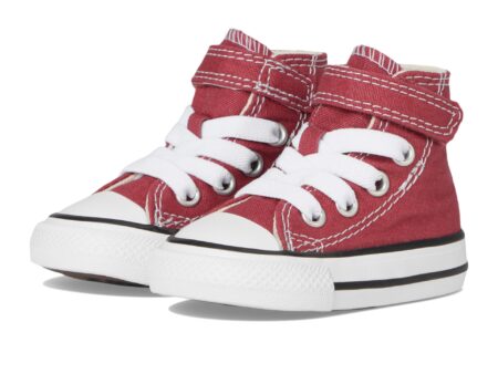 Chuck Taylor All Star Easy-On (Toddler)
