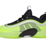 D.O.N. Issue 6 Basketball Shoes