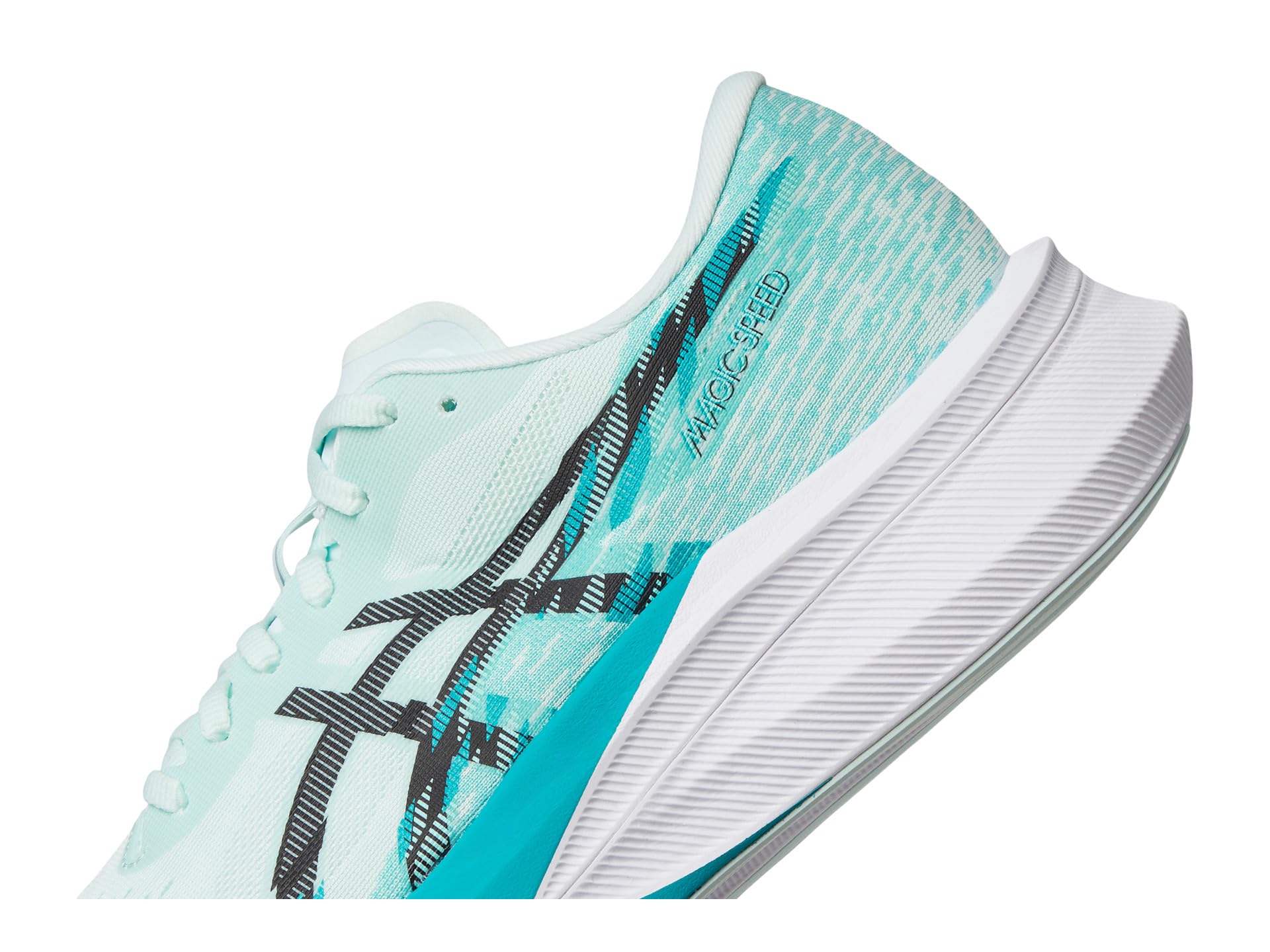 Magic Speed 4 - Галерея 6