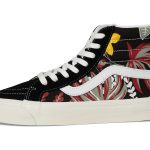 SK8-Hi 38 DX (Anaheim Factory)