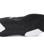 Own The Game 3.0 Basketball Shoes