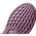 Duramo 10 Running Shoes (Little Kid/Big Kid)