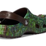 Classic I Am Clogs (Little Kid/Toddler/Big Kid)