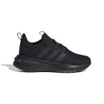 Racer TR23 Running Shoes (Little Kid/Big Kid)