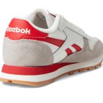 Classic Leather (Big Kid)