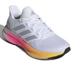 Ultrabounce 5 Running Shoes