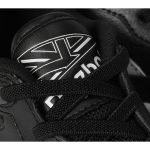 BB 4000 II (Toddler)