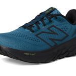 Fresh Foam X 880v14 Gore-Tex®